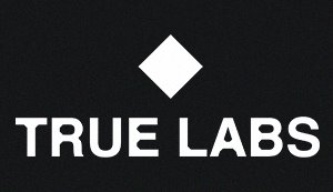 True Labs