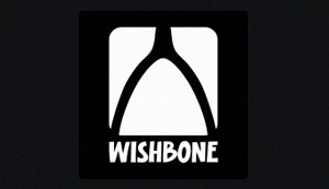 Wishbone Games
