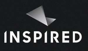 Inspired Gaming